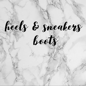 Zara uggs nike adidas loeffer randall coach asos